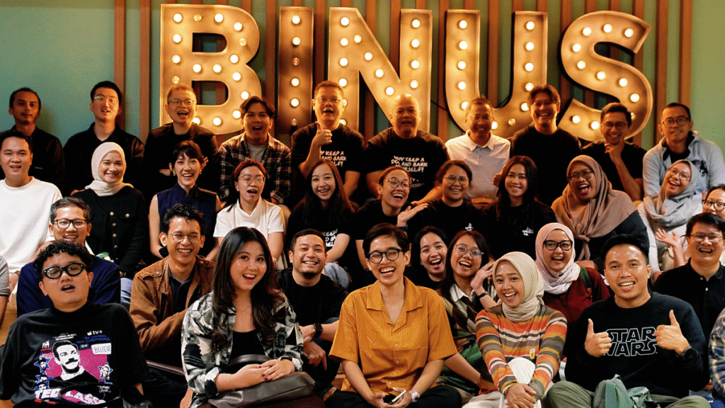 Viral - The Consumer Lab